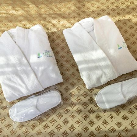 Grand Spa Lietuva Hotel دروسكينينكاي المظهر الخارجي الصورة