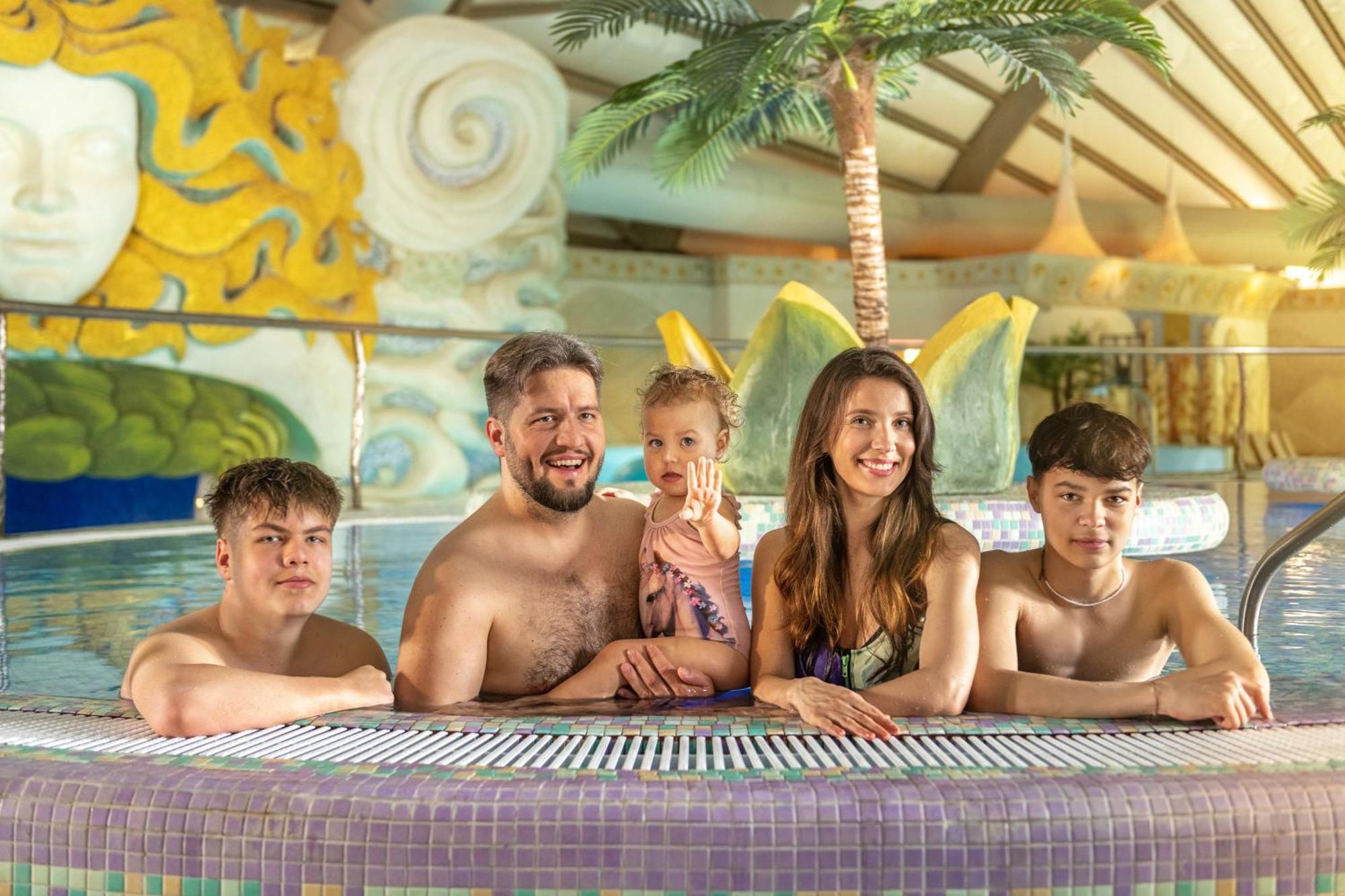 Grand Spa Lietuva Hotel دروسكينينكاي المظهر الخارجي الصورة