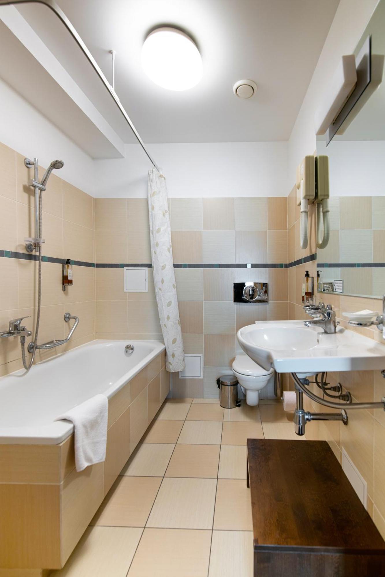 Grand Spa Lietuva Hotel دروسكينينكاي المظهر الخارجي الصورة