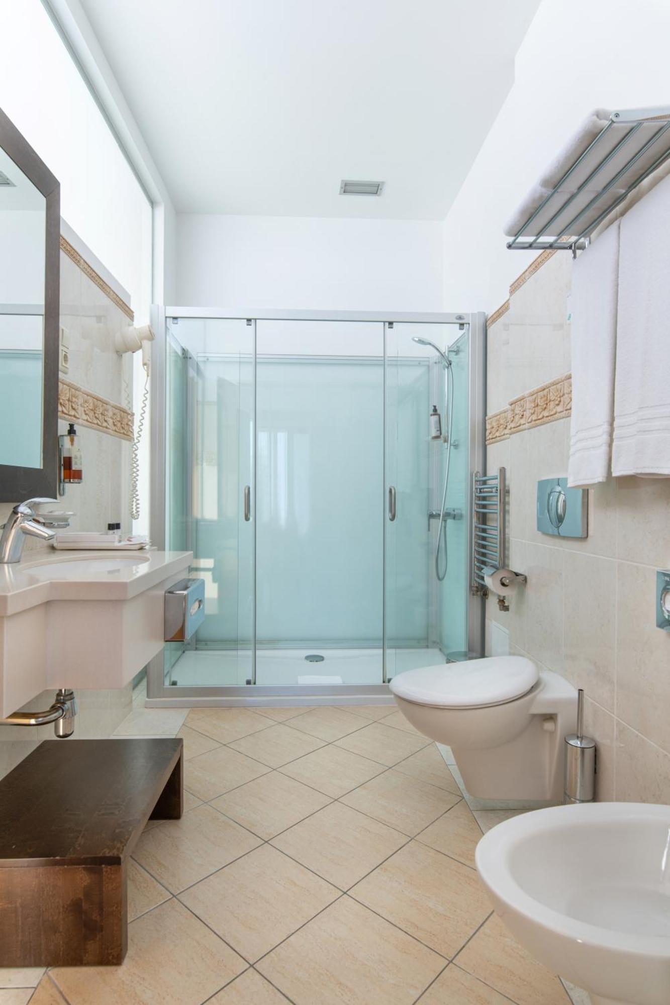 Grand Spa Lietuva Hotel دروسكينينكاي المظهر الخارجي الصورة