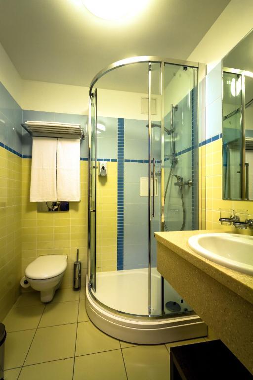 Grand Spa Lietuva Hotel دروسكينينكاي الغرفة الصورة
