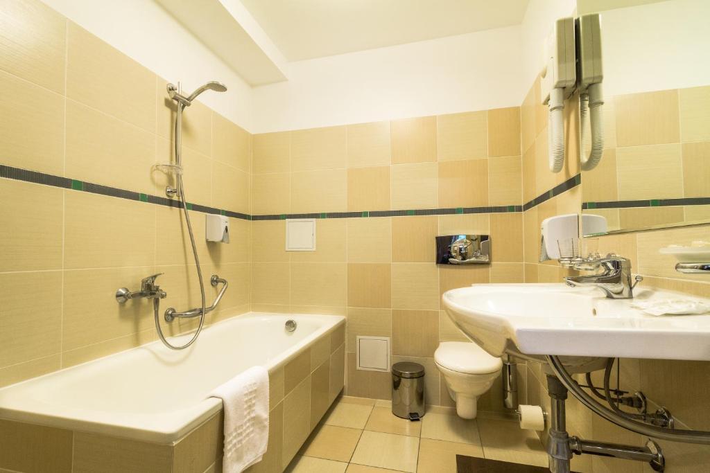 Grand Spa Lietuva Hotel دروسكينينكاي الغرفة الصورة