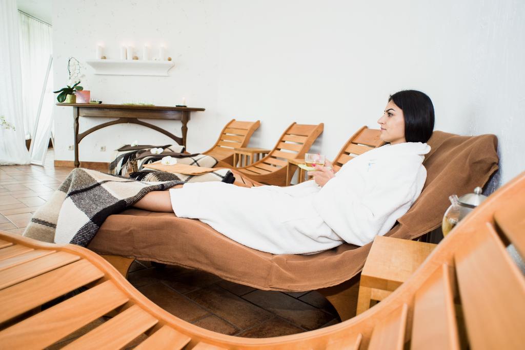 Grand Spa Lietuva Hotel دروسكينينكاي المظهر الخارجي الصورة