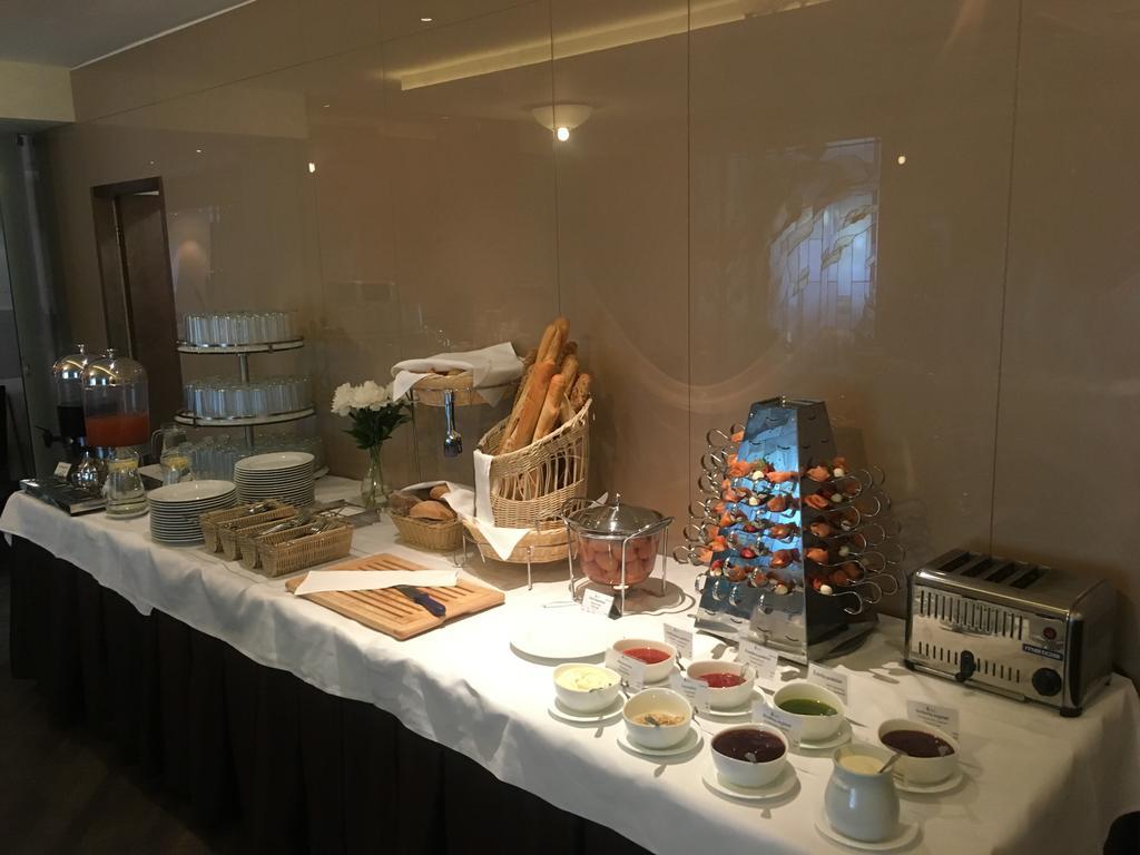 Grand Spa Lietuva Hotel دروسكينينكاي المظهر الخارجي الصورة