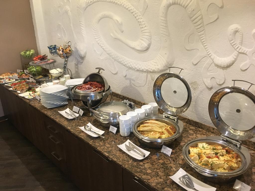Grand Spa Lietuva Hotel دروسكينينكاي المظهر الخارجي الصورة